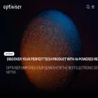 optiviser.com