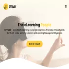 optivly.com