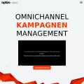 optivo.de