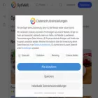 optiwelt.com