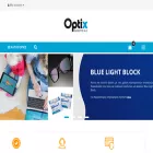 optix.gr