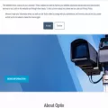 optixco.com