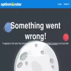 optmstr.com