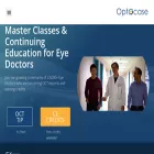 optocase.com optocase.com