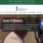 optometry.nsuok.edu