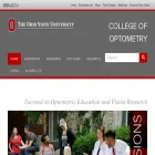 optometry.osu.edu optometry.osu.edu