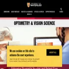 optometry.uwaterloo.ca optometry.uwaterloo.ca
