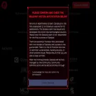 optopia.ai