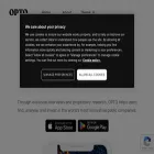 optothemes.com optothemes.com