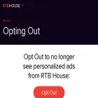 optout.rtbhouse.com optout.rtbhouse.com