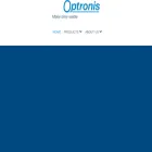 optronis.com optronis.com