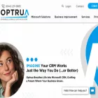 optrua.com