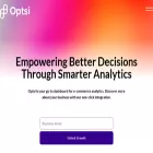 optsi.com optsi.com