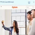 optum.co.uk