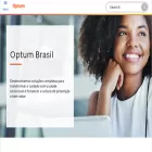 optum.com.br