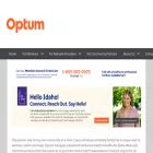 optumidaho.com