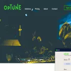 optune.me
