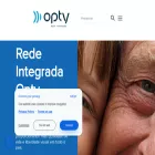 opty.com.br opty.com.br