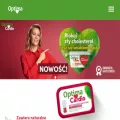 optymalnewybory.pl optymalnewybory.pl