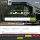 optymo.fr optymo.fr