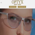 optyx.com