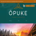 opuke.nz opuke.nz