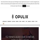 opulix.com opulix.com