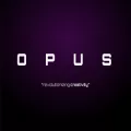 opus.ai opus.ai