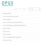 opus.lib.uts.edu.au opus.lib.uts.edu.au