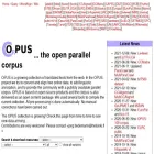 opus.nlpl.eu