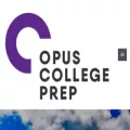 opuscollegeprep.com