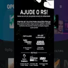 opusentretenimento.com
