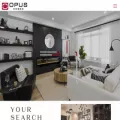 opushomes.com opushomes.com