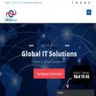 opusinfiniti.com