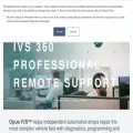 opusivs.com opusivs.com