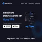 opusvpn.app