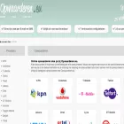 opwaarderen.eu opwaarderen.eu