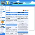 opwiki.org opwiki.org