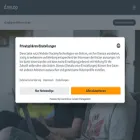 opwoco.de