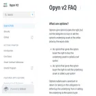 opyn.gitbook.io