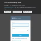 opyrus.com