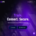 opz.com opz.com