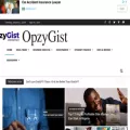 opzygist.com.ng