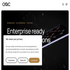 oqc.tech