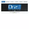 or23.com or23.com