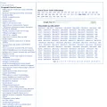 ora-code.com ora-code.com