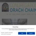 orachchaim.org orachchaim.org