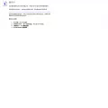 oracle-f.com
