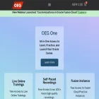 oracleerpguide.com oracleerpguide.com