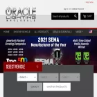 oraclelightswholesale.com oraclelightswholesale.com